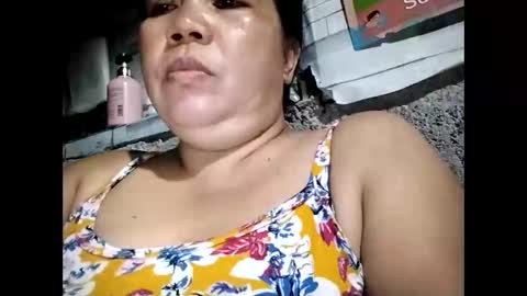 Snapshot of lovely_orchid chatting on 11/25/25, 09:20 lovely_orchid online show from 11/25/25, 09:20