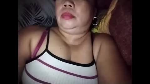 Snapshot of lovely_orchid chatting on 12/01/25, 06:29 lovely_orchid online show from 12/01/25, 06:29