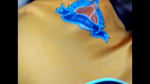 Snapshot of lovely_orchid chatting on 12/22/25, 06:43 lovely_orchid online show from 12/22/25, 06:43