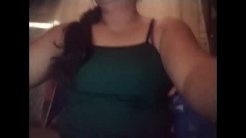 Snapshot of lovely_orchid chatting on 01/08/26, 05:54 lovely_orchid online show from 01/08/26, 05:54