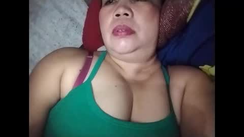 Snapshot of lovely_orchid chatting on 01/14/26, 05:57 lovely_orchid online show from 01/14/26, 05:57