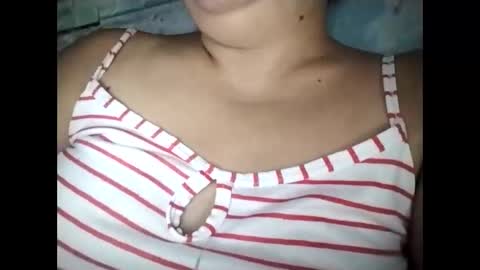 Snapshot of lovely_orchid chatting on 01/15/26, 12:15 lovely_orchid online show from 01/15/26, 12:15