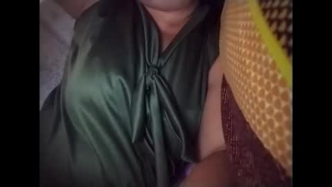 Snapshot of lovely_orchid chatting on 01/18/26, 07:56 lovely_orchid online show from 01/18/26, 07:56