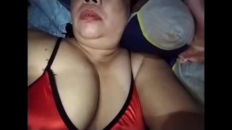 Snapshot of lovely_orchid chatting on 02/14/26, 04:48 lovely_orchid online show from 02/14/26, 04:48