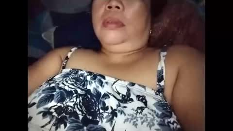 Snapshot of lovely_orchid chatting on 02/15/26, 07:54 lovely_orchid online show from 02/15/26, 07:54