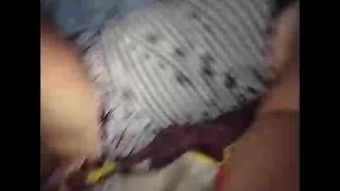 Snapshot of lovely_orchid chatting on 02/16/26, 01:18 lovely_orchid online show from 02/16/26, 01:18