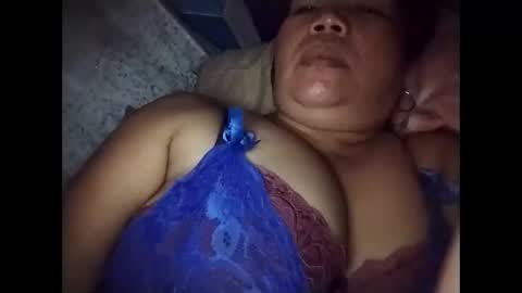 Snapshot of lovely_orchid chatting on 02/17/26, 08:11 lovely_orchid online show from 02/17/26, 08:11