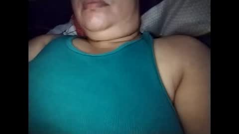 Snapshot of lovely_orchid chatting on 02/21/26, 03:02 lovely_orchid online show from 02/21/26, 03:02