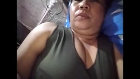 Snapshot of lovely_orchid chatting on 02/22/26, 07:40 lovely_orchid online show from 02/22/26, 07:40