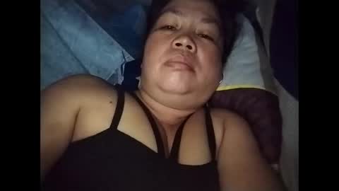 Snapshot of lovely_orchid chatting on 02/22/26, 09:35 lovely_orchid online show from 02/22/26, 09:35