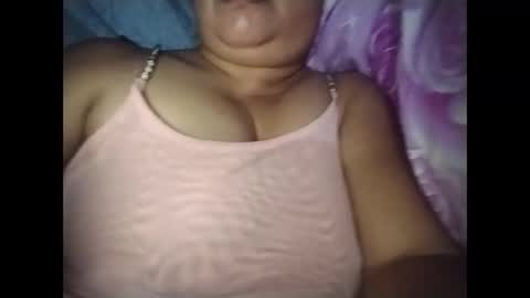 Snapshot of lovely_orchid chatting on 02/23/26, 12:57 lovely_orchid online show from 02/23/26, 12:57