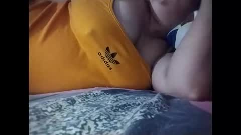 Snapshot of lovely_orchid chatting on 03/09/26, 01:31 lovely_orchid online show from 03/09/26, 01:31