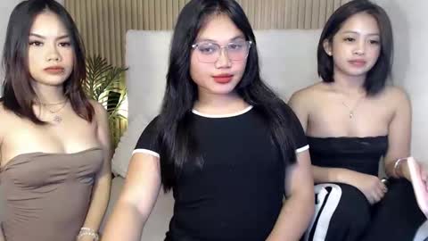   online show from 04/13/26, 05:29