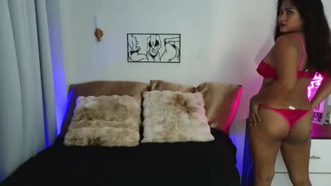 Snapshot of lovely_pinayxoxo chatting on 10/02/25, 06:15 JESSA online show from 10/02/25, 06:15