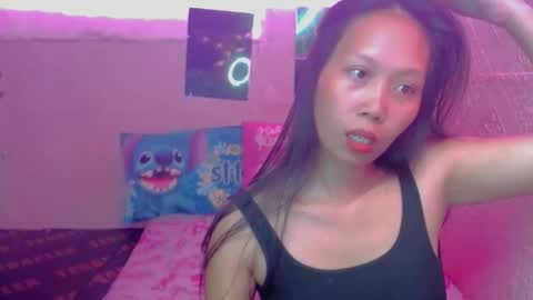 lovely_pinayxxx online show from 02/17/26, 05:37