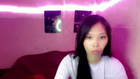 lovely_pinayxxx online show from 02/18/26, 09:44