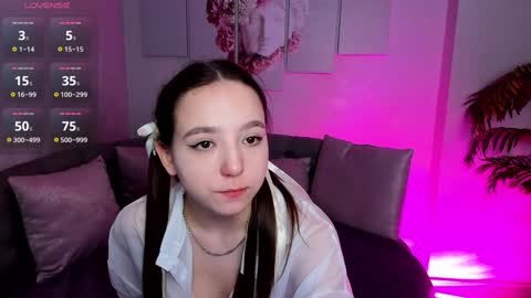 Lolly online show from 01/30/25, 05:19
