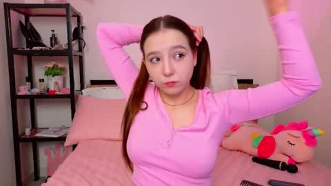 Lolly online show from 09/20/25, 01:39