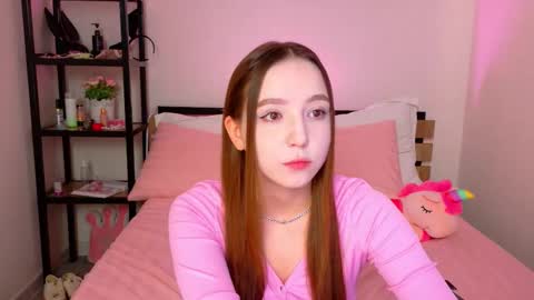 Lolly online show from 09/27/25, 01:54