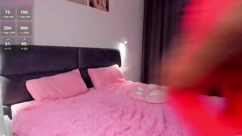 Lolly online show from 02/11/26, 01:43