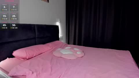 Lolly online show from 03/17/26, 01:43