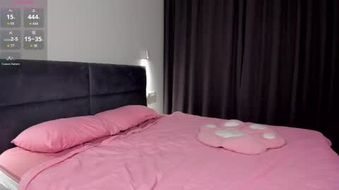 Lolly online show from 03/27/26, 01:22