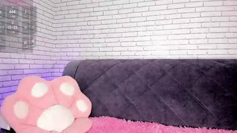 Lolly online show from 05/02/26, 01:21