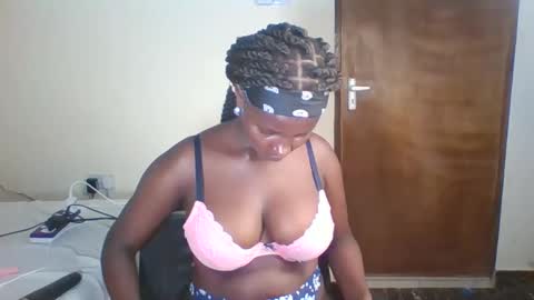 I  am witty online show from 01/29/25, 11:14