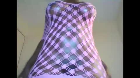 I  am witty online show from 02/06/25, 01:27