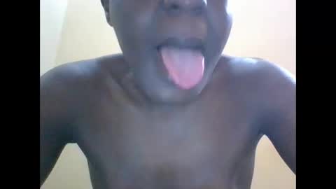 lovely pussy online show from 11/02/25, 06:27