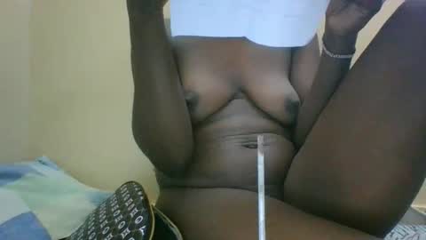 lovely pussy online show from 11/19/25, 08:25