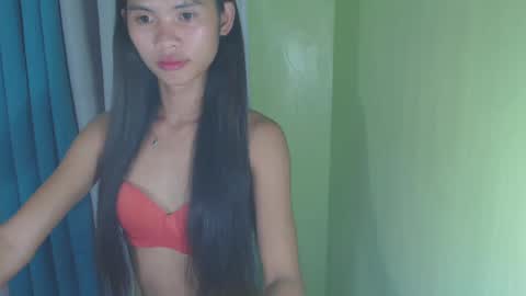 lovely_samie69 online show from 01/09/25, 02:43
