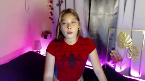 sandy online show from 02/26/26, 12:48