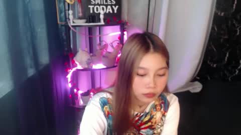 sandy online show from 03/04/26, 07:58