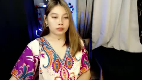 sandy online show from 03/17/26, 05:38