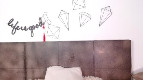 Hi guys online show from 01/09/25, 04:49