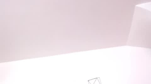 Hi guys online show from 01/21/25, 03:21