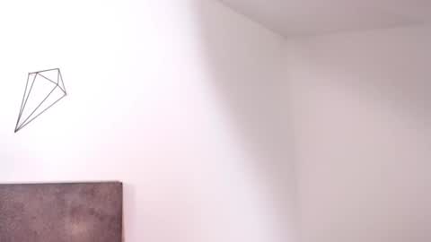 Hi guys online show from 01/21/25, 06:23