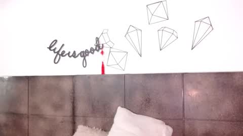 Hi guys online show from 02/28/25, 04:31