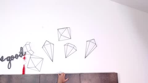 Hi guys online show from 03/12/25, 03:29