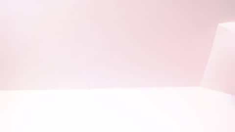 Hi guys online show from 09/11/25, 03:23