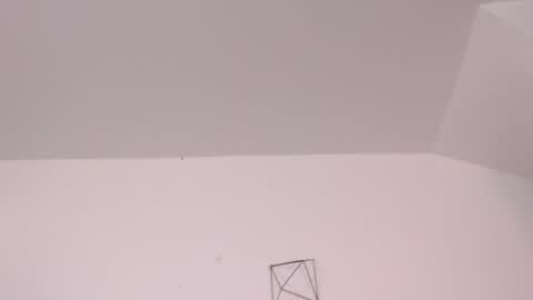 Hi guys online show from 09/15/25, 04:51