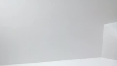 Hi guys online show from 01/08/26, 03:36