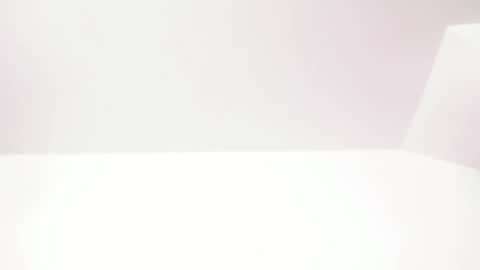 Hi guys online show from 03/05/26, 03:30