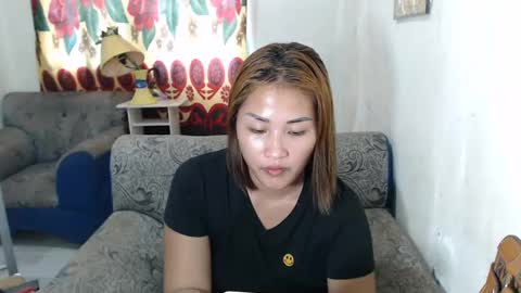 ask me dear online show from 01/27/25, 01:59