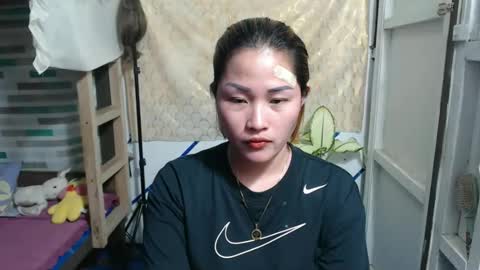 ask me dear online show from 03/21/26, 10:09