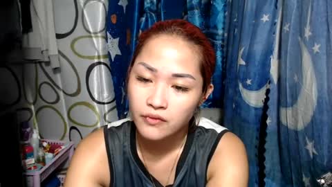 Snapshot of lovely_singlemom chatting on 07/04/26, 12:06 ask me dear online show from 07/04/26, 12:06