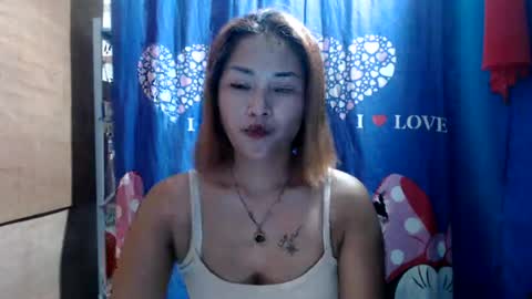 Snapshot of lovely_singlemom chatting on 08/01/26, 11:25 ask me dear online show from 08/01/26, 11:25