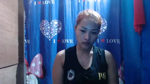 Snapshot of lovely_singlemom chatting on 08/02/26, 11:58 ask me dear online show from 08/02/26, 11:58