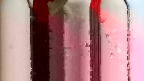 katrina follow me guys online show from 04/15/26, 03:24